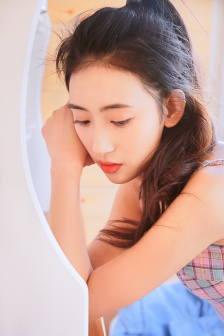 飘飘欲仙李飘飘txt下载