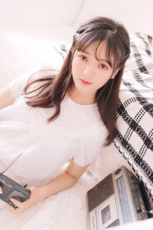 理论片动漫