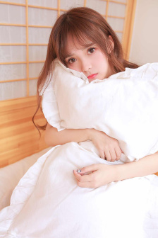 杏树纱奈n0795在线播放